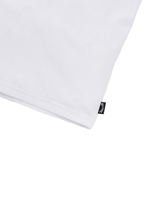 【OUTLET】BILLABONG メンズ 【ORION BEER x BILLABONG COLLECTION】 SURF FLEX ラッシュガード タンクトップ【WIDE FIT】【2025年夏モデル】