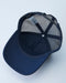 BILLABONG メンズ POLY TRACKER キャップ 【2025年夏モデル】 NAV / F