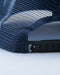 BILLABONG メンズ POLY TRACKER キャップ 【2025年夏モデル】 NAV / F
