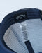 BILLABONG メンズ POLY TRACKER キャップ 【2025年夏モデル】 NAV / F