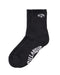 BILLABONG メンズ SOCKS ソックス 【2025年夏モデル】 BLK / F