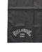 BILLABONG メンズ POCKETABLE SEAT その他アクセサリー 【2025年夏モデル】 BLK / F