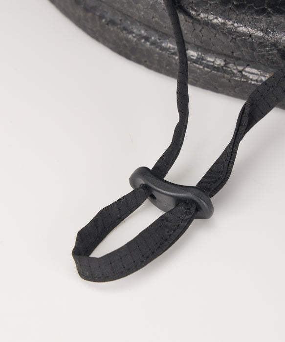 【OUTLET】BILLABONG メンズ SUBMERSIBLE HAT ハット 【2025年夏モデル】