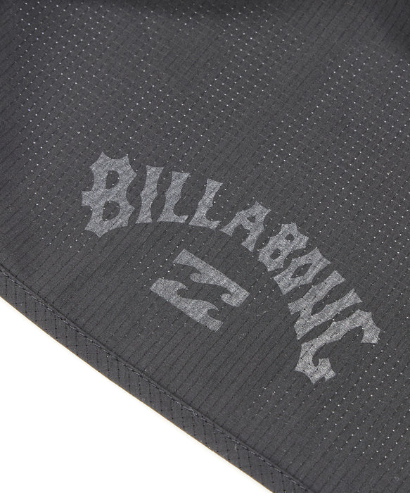 【OUTLET】BILLABONG メンズ SUBMERSIBLE HAT ハット 【2025年夏モデル】