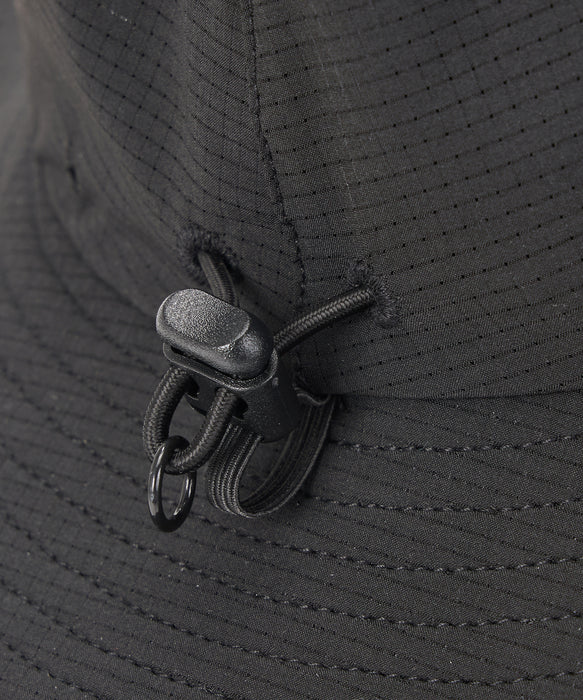 【OUTLET】BILLABONG メンズ SUBMERSIBLE HAT ハット 【2025年夏モデル】