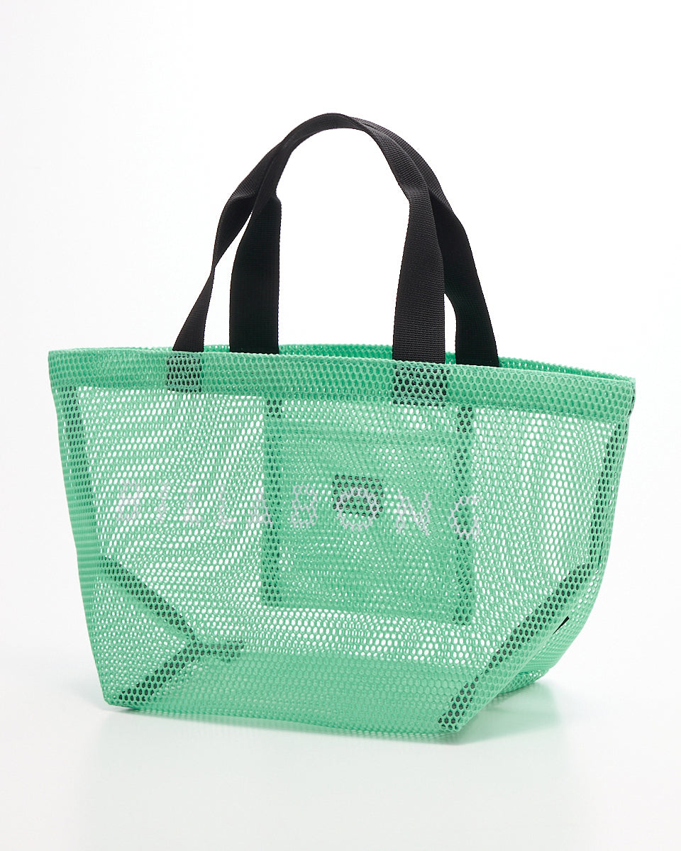 トモカズ　　　　　　　　　　　　　　　　　　　【極美品】ＢＩＬＬＡＢＯＮＧ BF01A911-MNT_s-02_1200x1500.