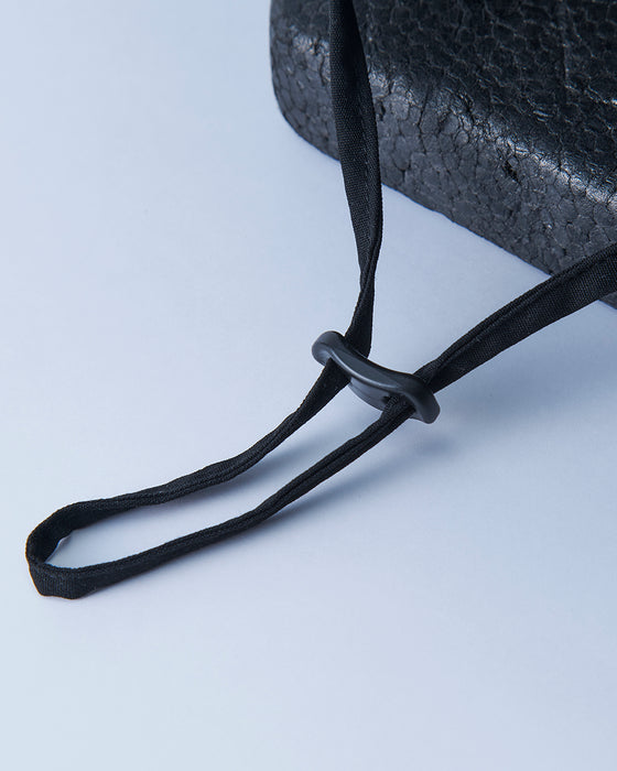 BILLABONG メンズ 【A/DIV.】 MEGABASS UTILITY HAT ハット 【2025年夏モデル】