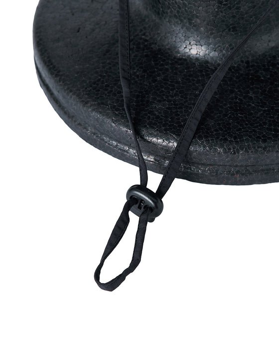 BILLABONG メンズ 【ORION BEER x BILLABONG COLLECTION】 SUBMERSIBLE HAT【2025年夏モデル】