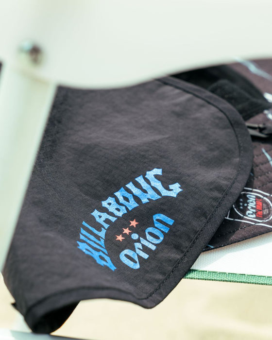 BILLABONG メンズ 【ORION BEER x BILLABONG COLLECTION