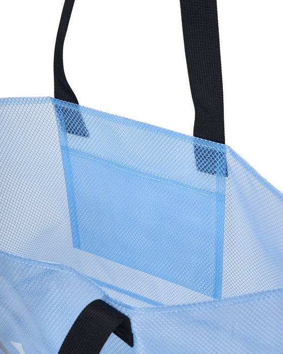 BILLABONG メンズ 【ORION BEER x BILLABONG COLLECTION】 BEACH TOTE バッグ【2025年夏モデル】