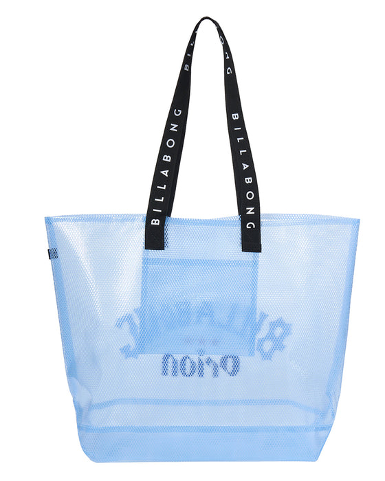 BILLABONG メンズ 【ORION BEER x BILLABONG COLLECTION】 BEACH TOTE バッグ【2025年夏モデル】