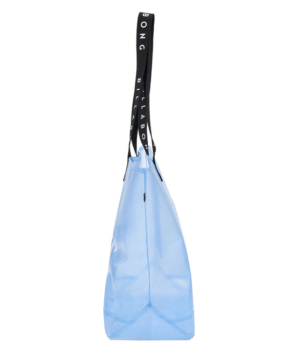 BILLABONG メンズ 【ORION BEER x BILLABONG COLLECTION】 BEACH TOTE バッグ【2025年夏モデル】