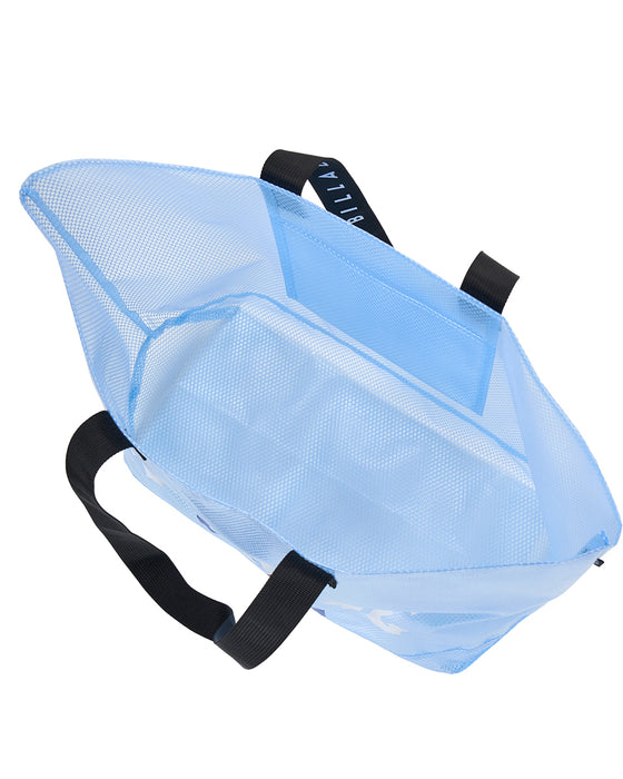 BILLABONG メンズ 【ORION BEER x BILLABONG COLLECTION】 BEACH