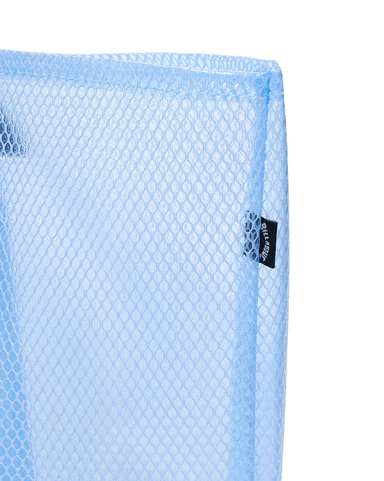 BILLABONG メンズ 【ORION BEER x BILLABONG COLLECTION】 BEACH TOTE バッグ【2025年夏モデル】