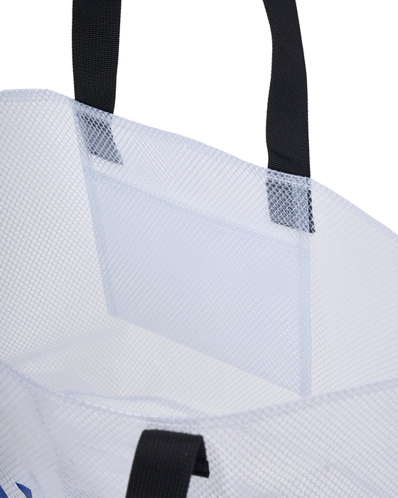 BILLABONG メンズ 【ORION BEER x BILLABONG COLLECTION】 BEACH TOTE バッグ【2025年夏モデル】