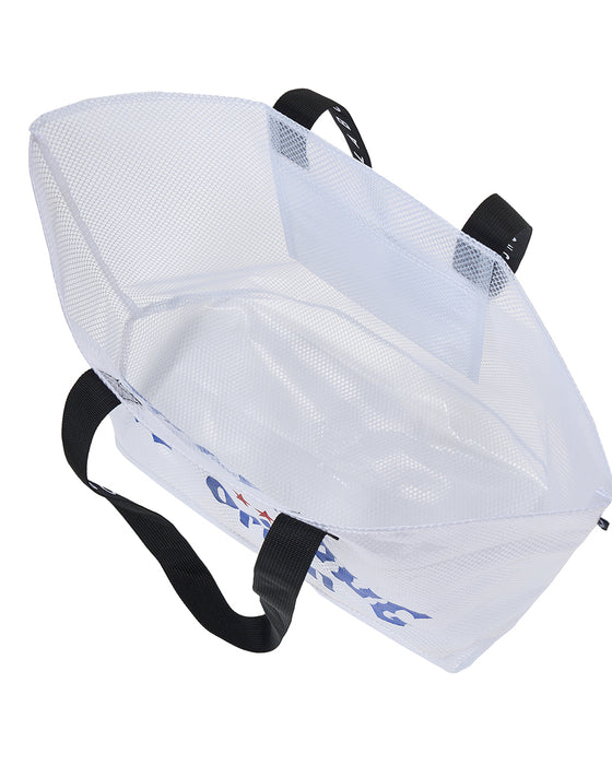 BILLABONG メンズ 【ORION BEER x BILLABONG COLLECTION】 BEACH TOTE バッグ【2025年夏モデル】