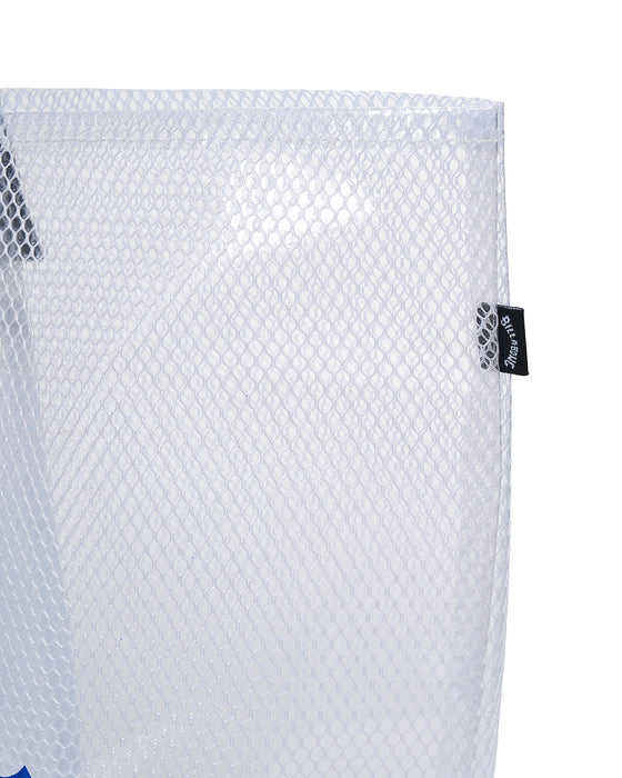 BILLABONG メンズ 【ORION BEER x BILLABONG COLLECTION】 BEACH TOTE バッグ【2025年夏モデル】