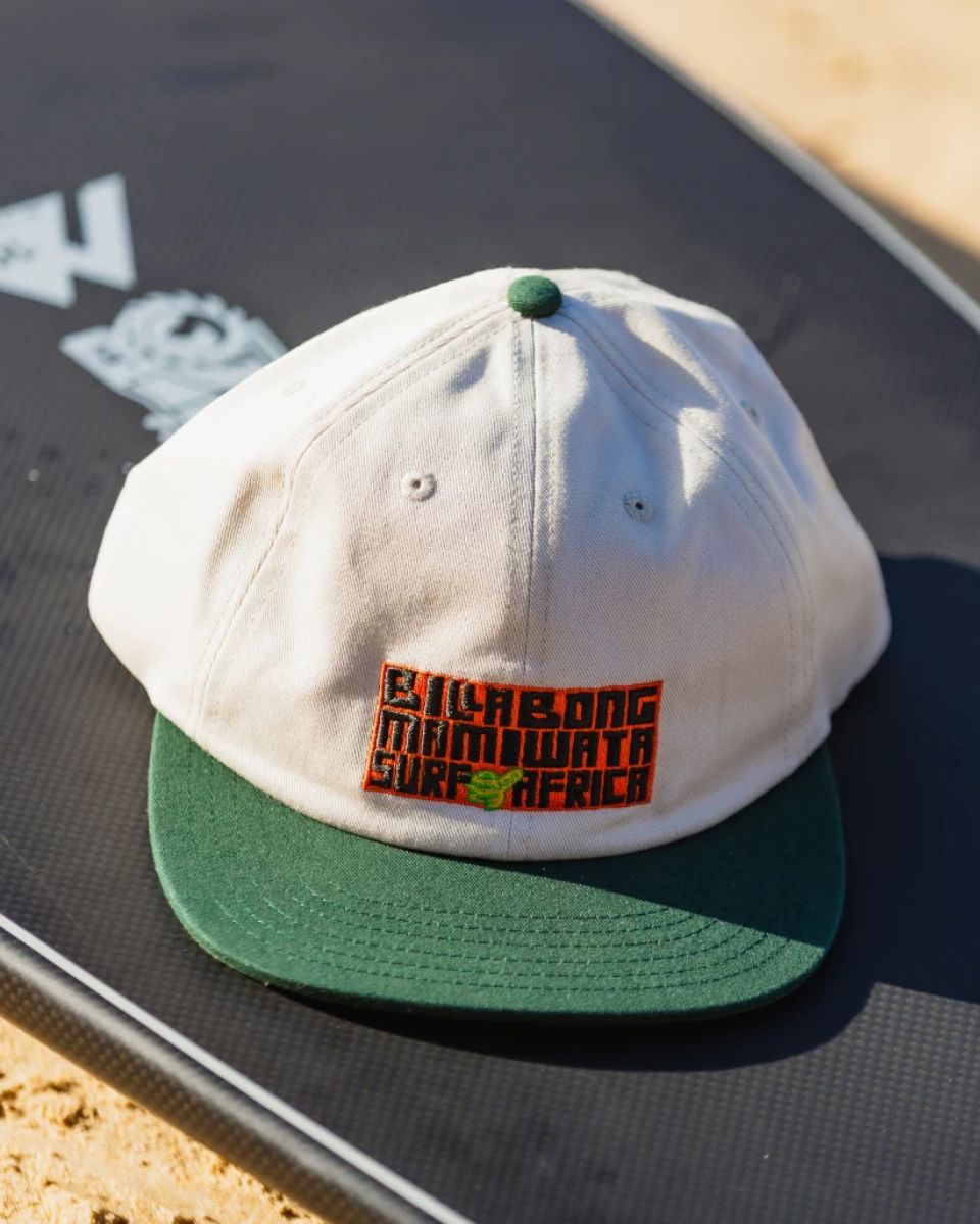 BILLABONG MLサイズ Billabong Wetsuit Size Chart - The Wave Shack