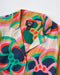 BILLABONG レディース 【MAMIWATA】 MAMI WATA BEACH SIDE SS WVN 半袖シャツ 【2025年夏モデル】 MUL / S