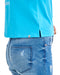 BILLABONG レディース CLEAN LOGO WIDE LOOSE CROPPED TEE Tシャツ 【2025年夏モデル】 CBU / M