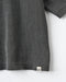 BILLABONG レディース SPRAY ARCH LOOSE CROPPED RIB TEE Tシャツ 【2025年夏モデル】 OFB / M