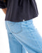 BILLABONG レディース SURF WIDE LOOSE CROPPED TEE Tシャツ 【2025年夏モデル】 OFB / M