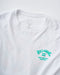 BILLABONG レディース SQUARE LOGO LOOSE TEE Tシャツ 【2025年夏モデル】 SGN / L