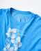 BILLABONG レディース GRAPHIC FRENCH TEE Tシャツ 【2025年夏モデル】 TRB / L