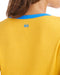 BILLABONG レディース BICOLOR BABY FIT TEE Tシャツ 【2025年夏モデル】 BMG / L