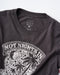 BILLABONG レディース GRAPHIC BABY FIT TEE Tシャツ 【2025年夏モデル】 OFB / L