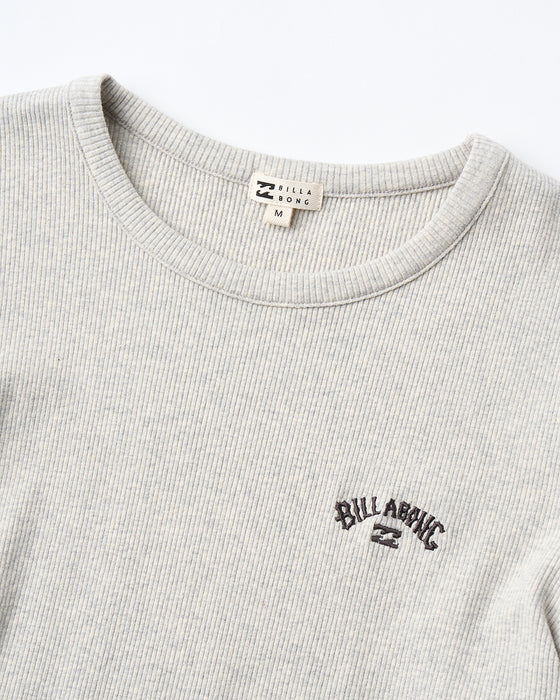 レア 美品 Billabong for RHC Tシャツ ホワイト 期間限定ポイント5倍キャンペーン中!!] 新品 ロンハーマン RHC