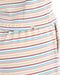 BILLABONG レディース ARCH EMB BABY FIT RIB TEE Tシャツ 【2025年夏モデル】 MUL / L