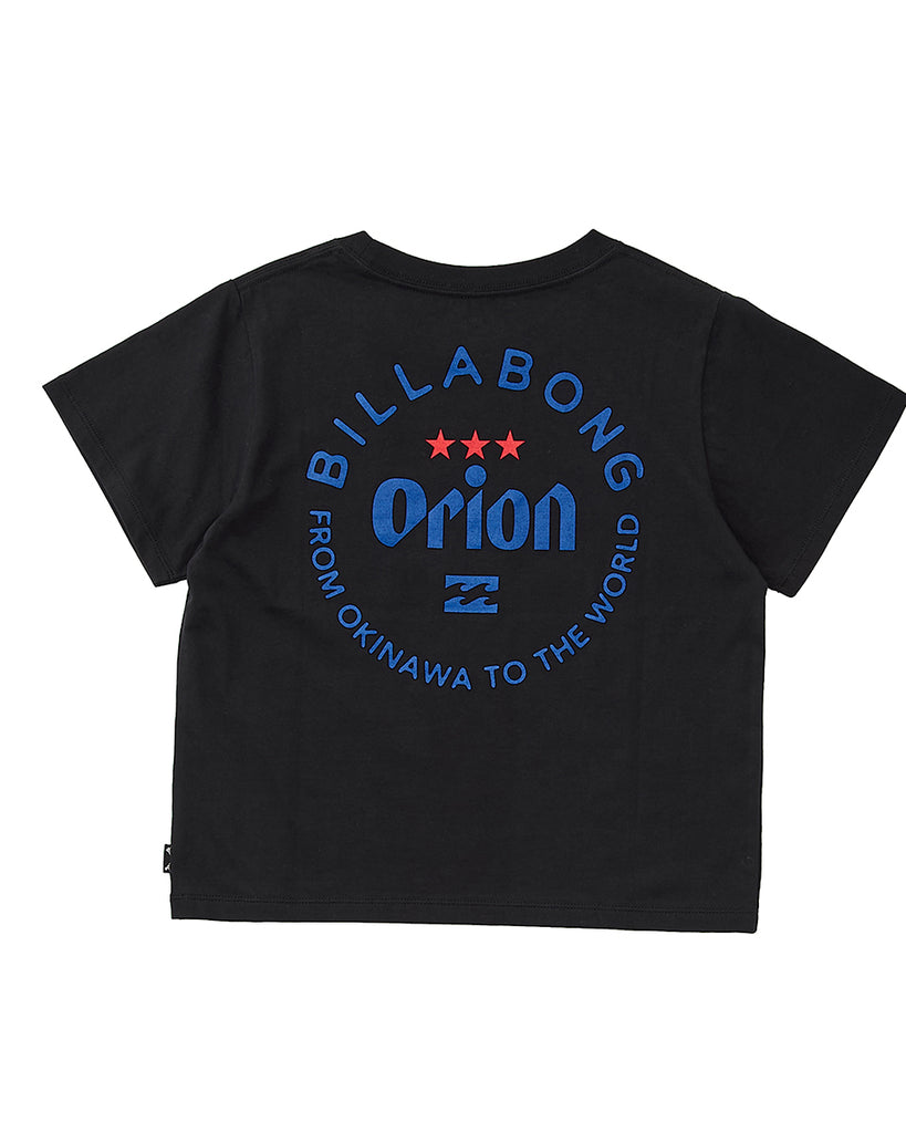【新品・完売品】★BILLABONG × ORION SURF FLEX 新品・完売品】☆BILLABONG × ORION SURF FLEX 【楽天市場】【OUTLET