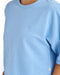 BILLABONG レディース 【CHILLWEAR】 LIGHT SUCKER TOPS その他トップス 【2025年夏モデル】 CBU / L