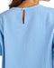 BILLABONG レディース 【CHILLWEAR】 LIGHT SUCKER TOPS その他トップス 【2025年夏モデル】 CBU / L