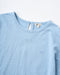 BILLABONG レディース 【CHILLWEAR】 LIGHT SUCKER TOPS その他トップス 【2025年夏モデル】 CBU / L