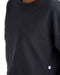 BILLABONG レディース 【CHILLWEAR】 LIGHT SUCKER TOPS その他トップス 【2025年夏モデル】 OFB / L