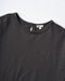 BILLABONG レディース 【CHILLWEAR】 LIGHT SUCKER TOPS その他トップス 【2025年夏モデル】 OFB / L
