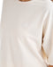 BILLABONG レディース 【CHILLWEAR】 LIGHT SUCKER TOPS その他トップス 【2025年夏モデル】 WCP / L