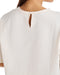 BILLABONG レディース 【CHILLWEAR】 LIGHT SUCKER TOPS その他トップス 【2025年夏モデル】 WCP / L