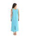 BILLABONG レディース GRAPHIC LOOSE ONEPIECE DRESS ワンピース 【2025年夏モデル】 MYB / L