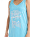 BILLABONG レディース GRAPHIC LOOSE ONEPIECE DRESS ワンピース 【2025年夏モデル】 MYB / L