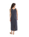 BILLABONG レディース GRAPHIC LOOSE ONEPIECE DRESS ワンピース 【2025年夏モデル】 OFB / L