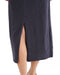 BILLABONG レディース GRAPHIC LOOSE ONEPIECE DRESS ワンピース 【2025年夏モデル】 OFB / L