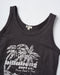 BILLABONG レディース GRAPHIC LOOSE ONEPIECE DRESS ワンピース 【2025年夏モデル】 OFB / L