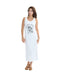 BILLABONG レディース GRAPHIC LOOSE ONEPIECE DRESS ワンピース 【2025年夏モデル】 SCS / L
