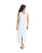 BILLABONG レディース GRAPHIC LOOSE ONEPIECE DRESS ワンピース 【2025年夏モデル】 SCS / L