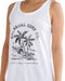 BILLABONG レディース GRAPHIC LOOSE ONEPIECE DRESS ワンピース 【2025年夏モデル】 SCS / L
