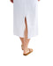 BILLABONG レディース GRAPHIC LOOSE ONEPIECE DRESS ワンピース 【2025年夏モデル】 SCS / L