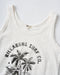 BILLABONG レディース GRAPHIC LOOSE ONEPIECE DRESS ワンピース 【2025年夏モデル】 SCS / L